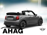 MINI Cooper Cabrio - Vorschau Bild 6