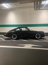 Porsche 911 Coupé, 3.0 SC, Scheckheft, Top gepflegt ! - Porsche aus 1980: 911