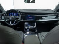 Audi Q8 - Vorschau Bild 14