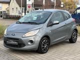 Ford Ka Trend *Klima*Euro 5* - Ford Ka/Ka+ aus 2011