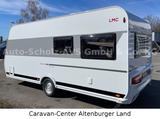 LMC Tandero 480D ABVERKAUF !! - LMC 4