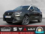 Seat Arona STYLE EDITION / UPE: 35.290,- € / 1.0 TSI  - Seat Arona: 1.0
