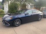 Lexus ES 300 300h Business Line Automatik Business... - Lexus ES 300 Gebrauchtwagen