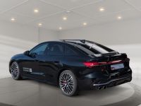 Audi S5 - Vorschau Bild 5