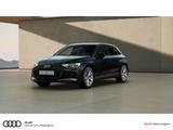 Audi A3 Sportback TFSI e 204 PS S tronic advanced - Audi A3 Neuwagen in Duisburg