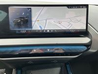 BMW X3 - Vorschau Bild 10