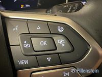 Volkswagen Golf - Vorschau Bild 16