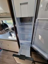 Benimar Sport 340 Northautokapp, Automatik, Winterpaket - Benimar Wohnwagen & Wohnmobile