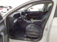 Volkswagen Passat - Vorschau Bild 2