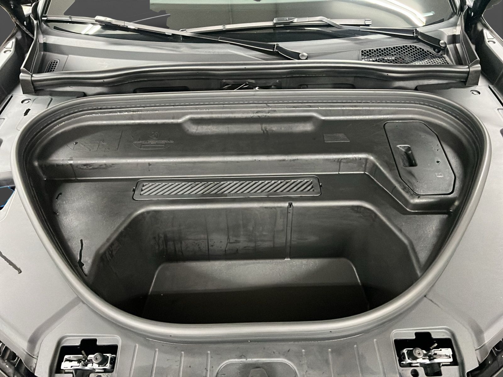 Audi Q6 e-tron - Bild 23