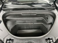 Audi Q6 e-tron - Vorschau Bild 23