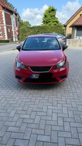Andere Seat Ibiza Ellenator fahrbar ab 16 Jahren ... - Andere mit Benzin-Antrieb: Kleinwagen