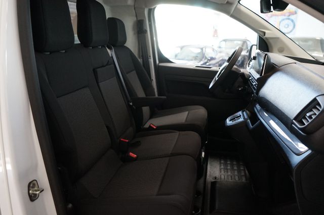 Vorschau Auto