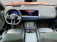 BMW X3 - Vorschau Bild 19