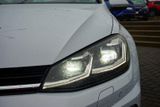 Volkswagen Golf VII 1.4 TSI BMT Highline R-Line Navi LED - Volkswagen Golf: Highline Vi