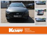 Hyundai i30 cw Trend Mild-Hybrid - Hyundai i30 Gebrauchtwagen in Bremen