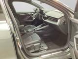 Audi A3 Sportback 30 TFSI 2x SLINE ALCANTARA MATRIX A - Audi A3: Limousine, Sline