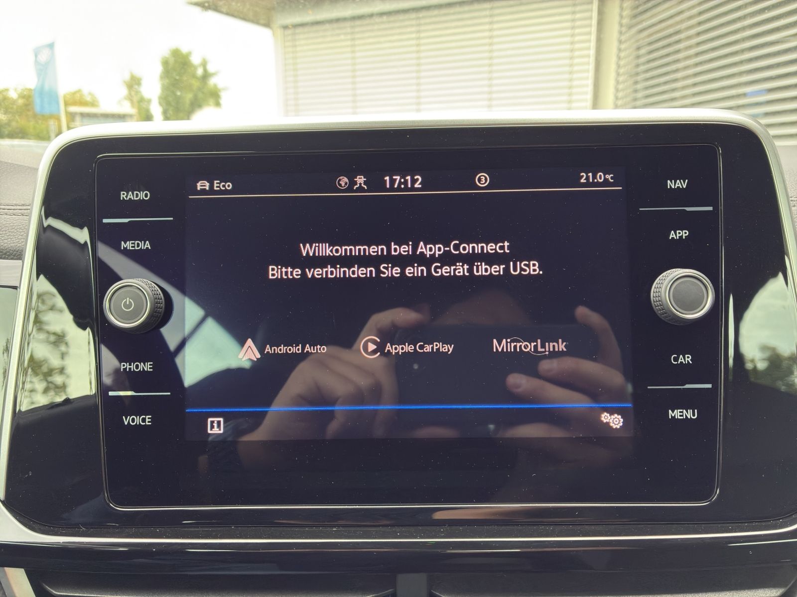 T-Roc Cabriolet 1.5 TSI R-LINE *DCC*BEATS*