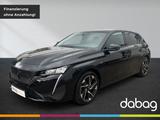 Peugeot 308 Hybrid 180 e-EAT8 Allure Pack - Peugeot 308: Limousine
