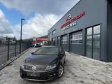 Volkswagen CC R-Line*PANO*KAMERA*STHZG*8-FACH*VOLL - Volkswagen CC: R Line