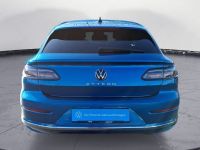 Volkswagen Arteon - Vorschau Bild 5