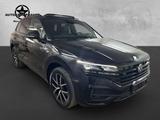 Volkswagen Touareg R-Line 4M MATRIX HUD PANO STHZ INNOVISIO