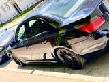 BMW 530i - BMW 530 aus 2007: 530i