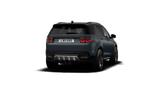 Land Rover Discovery Sport P270e Dy SE AHK, 20' Gloss Black - Land Rover Discovery Sport mit Schiebedach