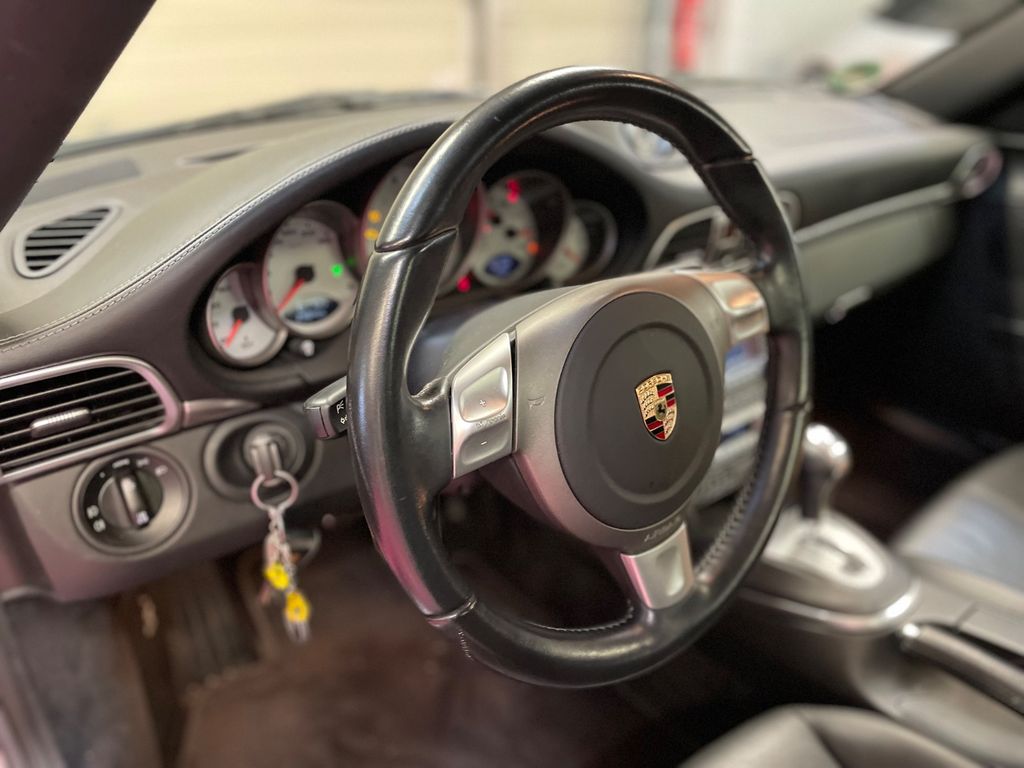PORSCHE 997 Turbo, 1.Hand, Keramik, Porsche Scheckheft PORSCHE 997 Turbo, 1.Hand, Keramik, Porsche Scheckheft