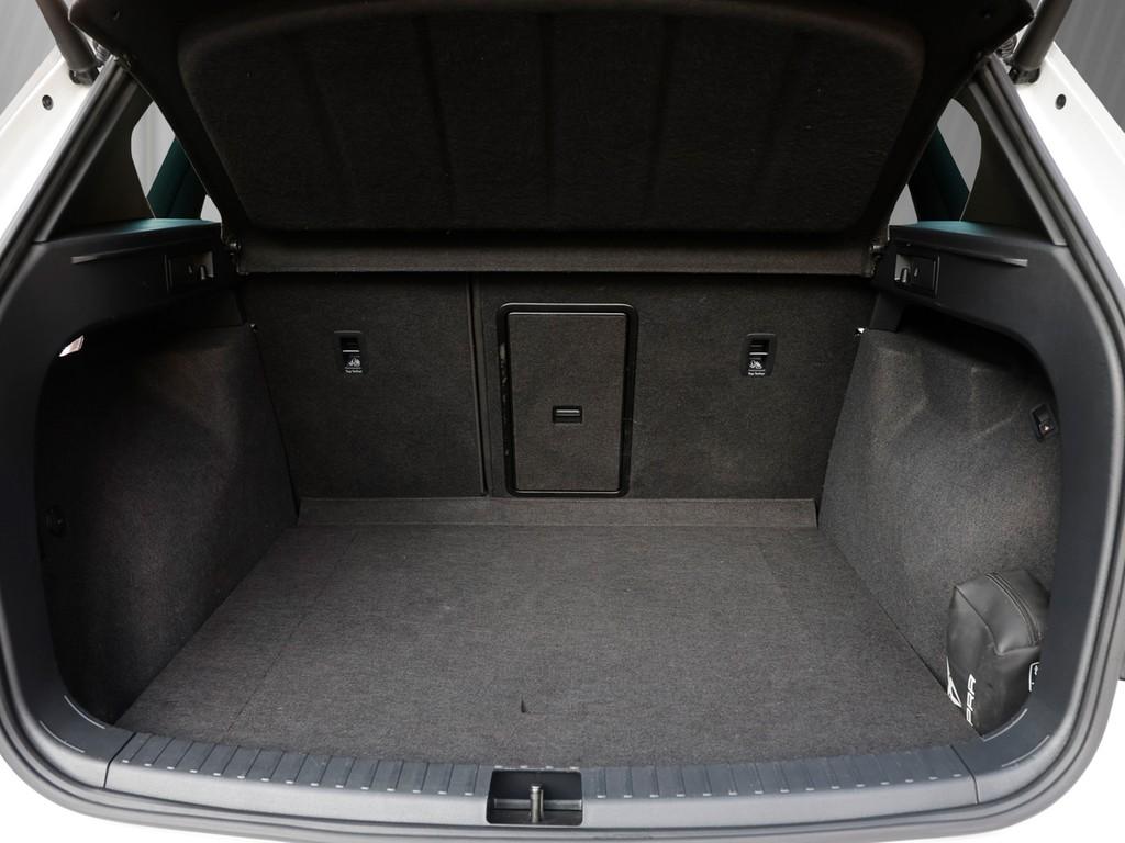 Cupra Ateca 2.0 TSI DSG 4Drive Navi/Pano/ACC/AHK, миниатюра 6