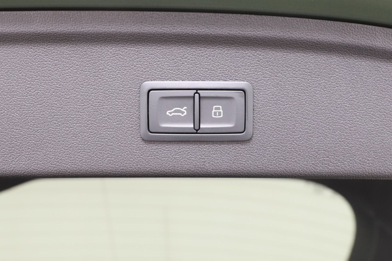 Audi A3 - Bild 15