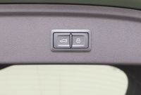 Audi A3 - Vorschau Bild 15