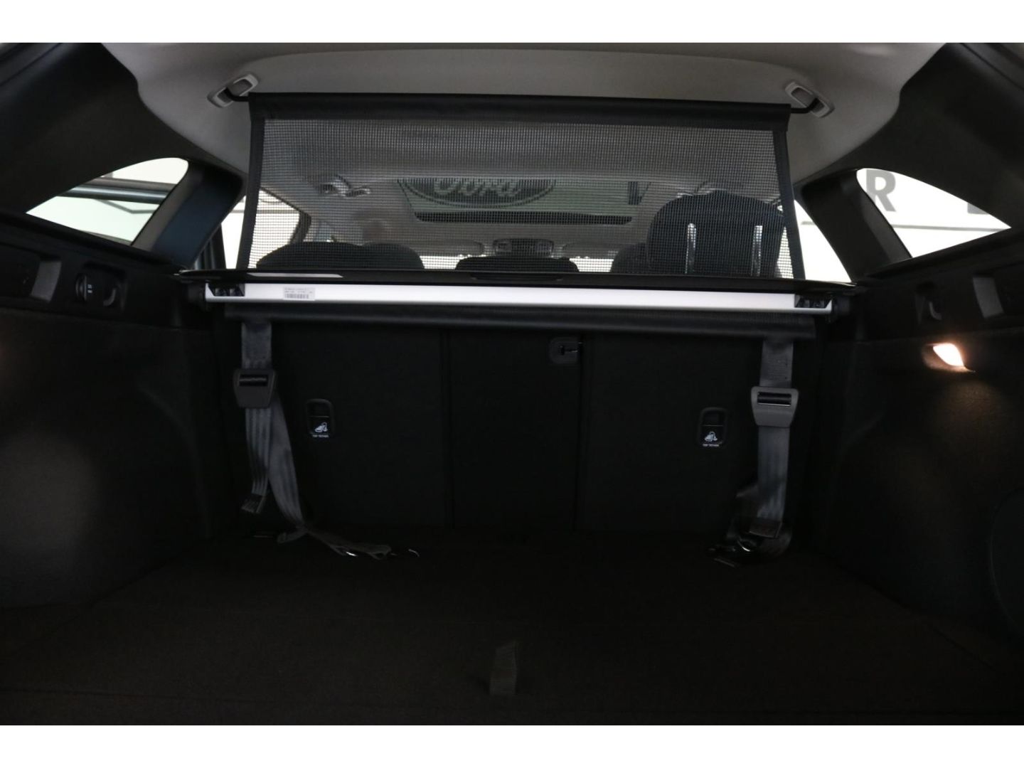 Fahrzeugabbildung Kia Ceed_sw Spirit Panoramadach Memory-Sitze Navi