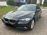 BMW 530d F10 Liebhaberfahrzeug  - BMW 530: 530d F10