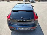 Volvo V40 D2 Geartronic Inscription  aut. - Volvo in München