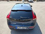 Volvo V40 D2 Geartronic Inscription  aut. - Volvo in München