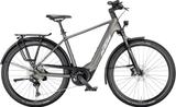 KTM CENTO 11 PLUS Di2 51 cm - KTM E-Bikes