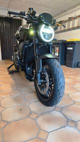 Honda CB1000R Black Edition - Offers matching your search criteria