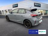 Opel Corsa F 1.2 Turbo GS Aut. LED Corsa F 1.2 Turbo  - Opel Corsa: 1.2