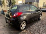 Ford Ka Champions Edition/SITZHEIZUNG/KLIMA/73TKM/ - Ford Ka/Ka+ Benziner Gebrauchtwagen