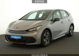 Cupra Born 150 kW #Virtual#Ambiente#LED#LaneAssist#DAB