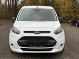Ford Transit Connect Trend Bluetooth*Klima*PDC - Ford Transit Connect in Duisburg