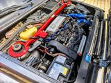 Lancia Delta HF Integrale * sehr gepflegt * - Lancia Delta: Hf