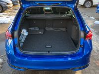 Skoda Octavia - Vorschau Bild 14