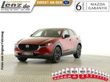 Mazda CX-30 Homura LED Navi ACC HUD SHZ PDC Kamera FSE - Mazda Neuwagen: Geländewagen