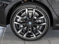 BMW 330 - Vorschau Bild 9