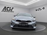 Kia CEED 1.5T VISION NAVI KAMERA 16Z CARPLAY SITZHEI - gebrauchte Kia cee'd / Ceed aus dem Jahr 2022