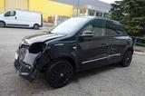 Renault Twingo 1.0 SCE 65 - Renault Twingo Unfallwagen