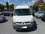Renault Master II Phase 2 Kasten L2H2  Automatik  Klima - Renault Master Gebrauchtwagen