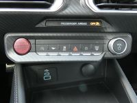 Ford Mustang - Vorschau Bild 16